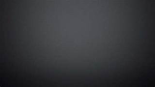 Health & Wellness Podcast of the Year