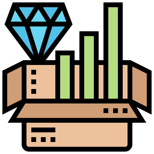 Make High-Value Industry Connections