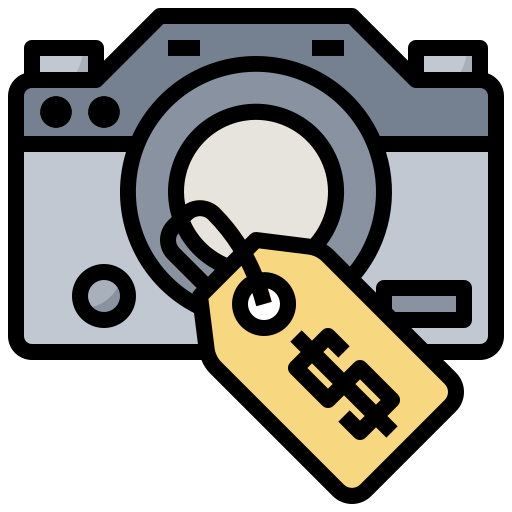 Master the art of pricing