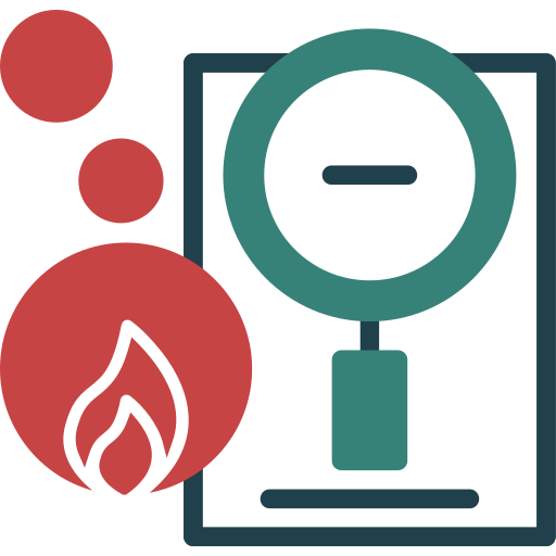Get answers to your burning questions