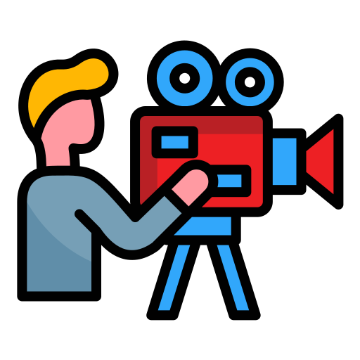 Filmmakers