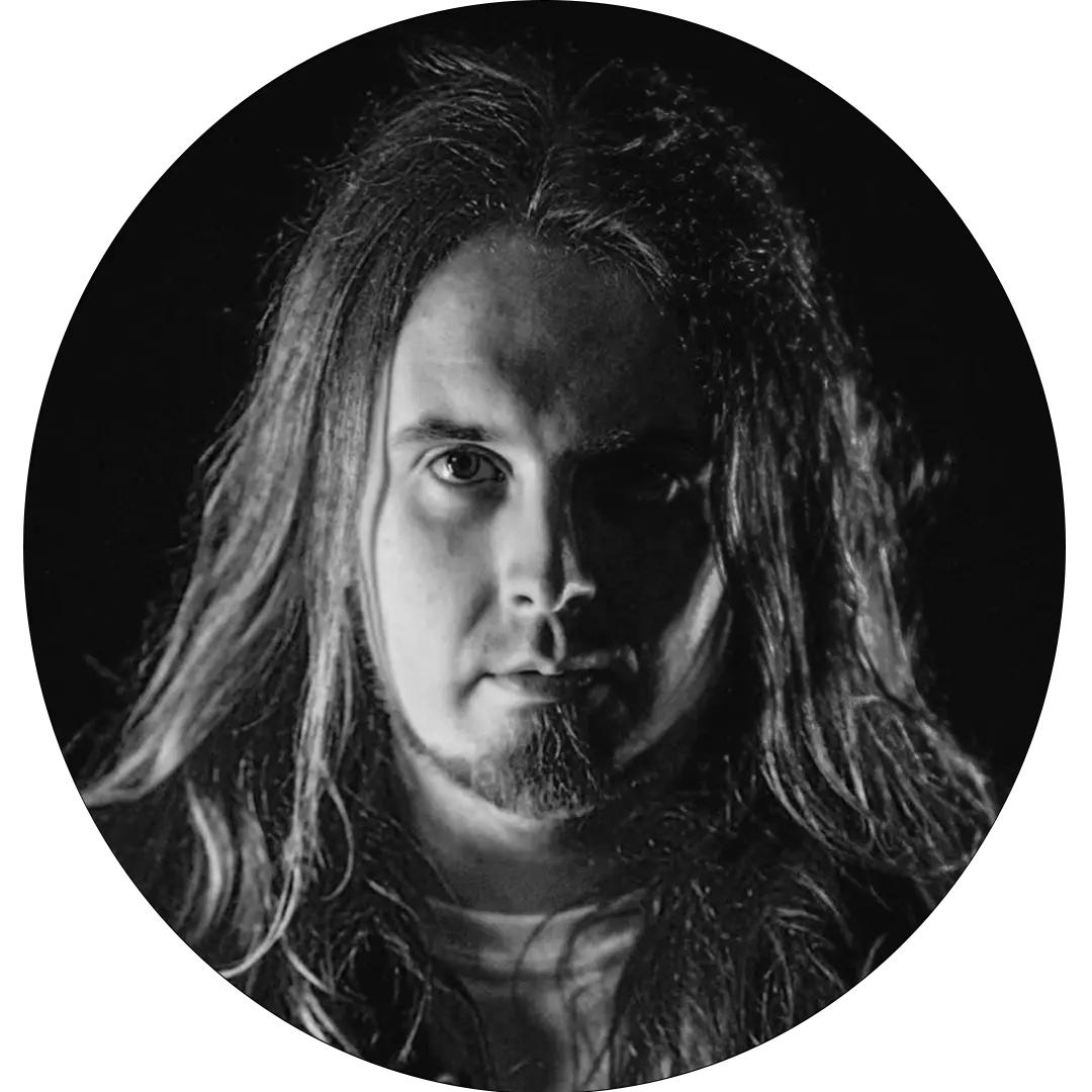 Kevin Wengatz