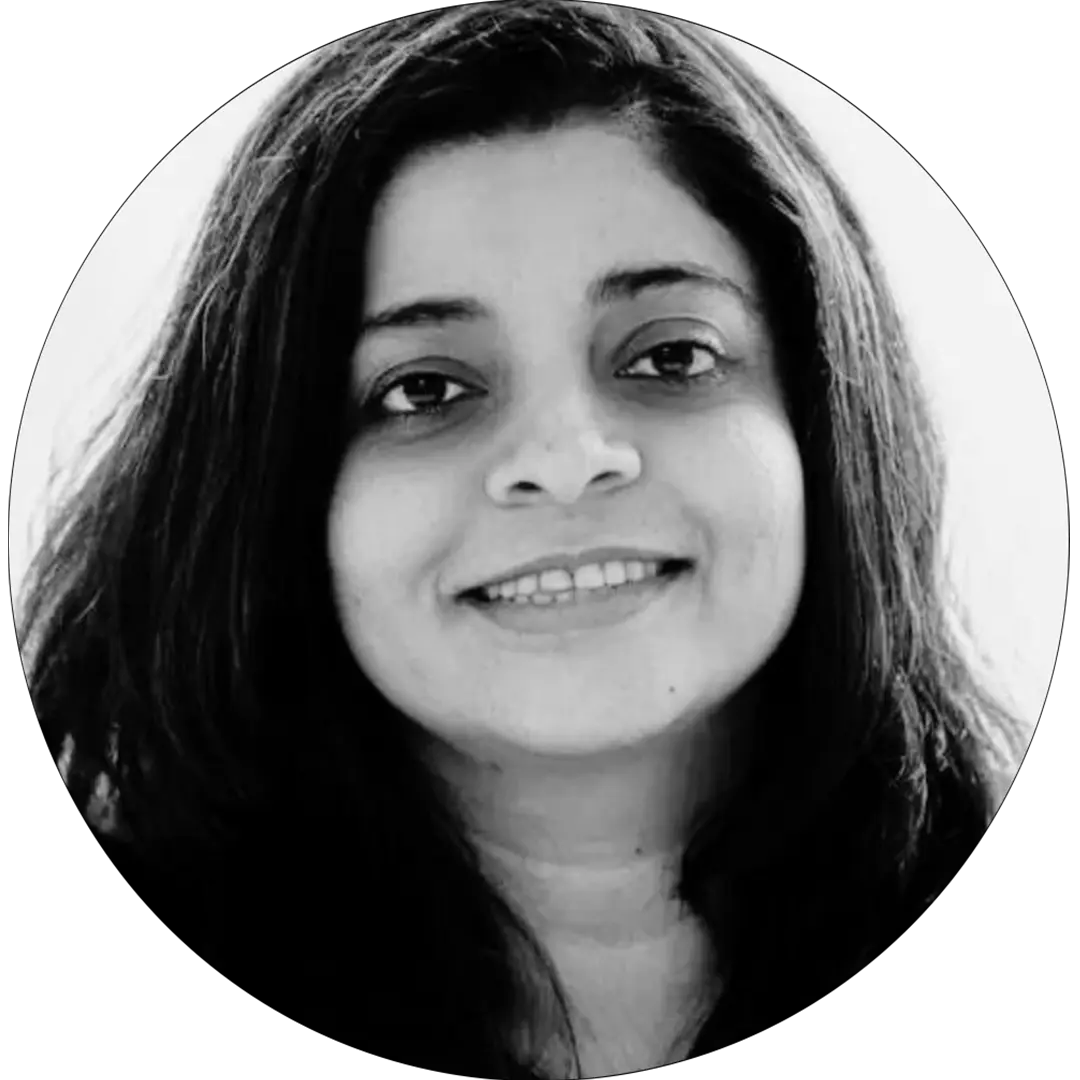 nivedita basu