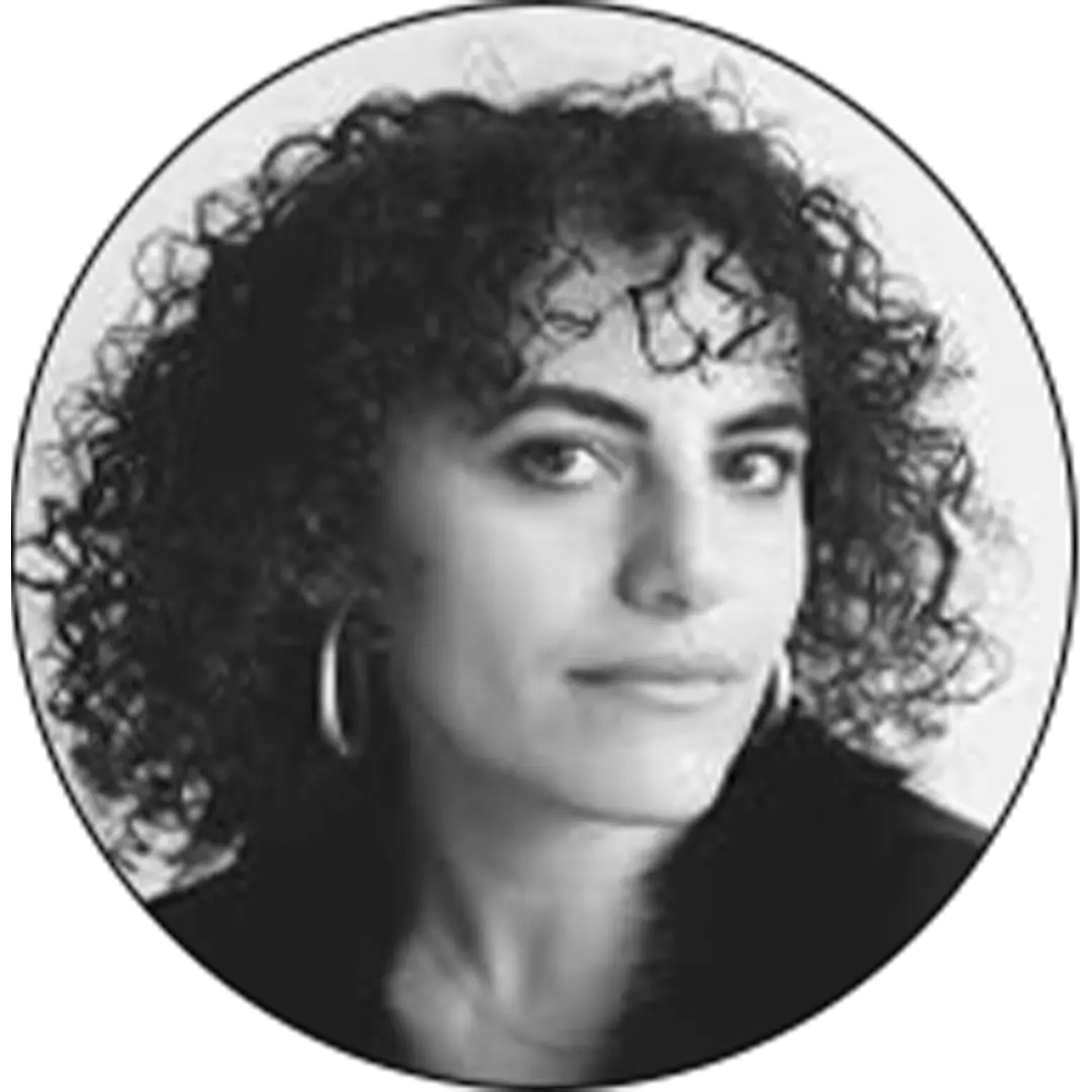 noa azoulay