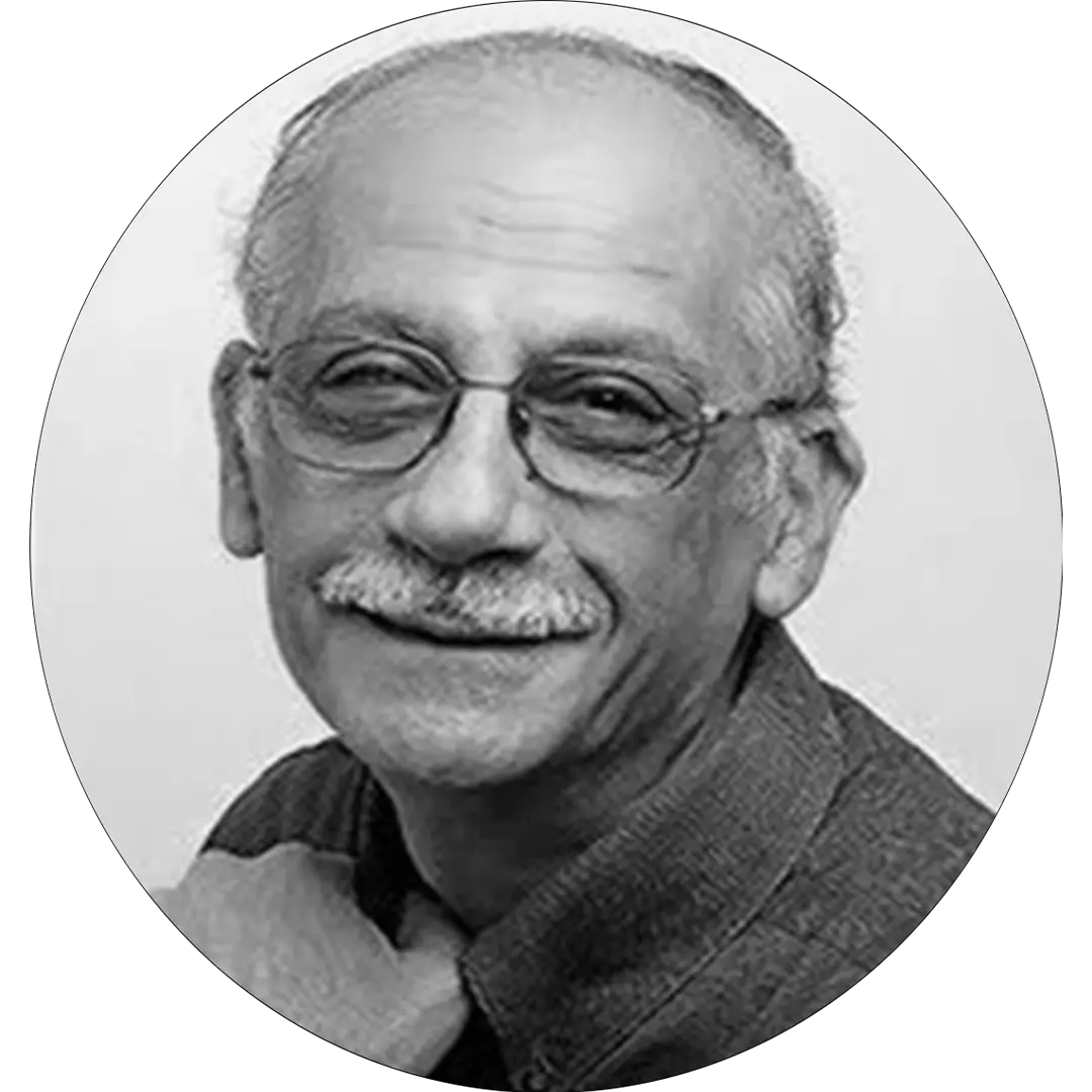 rohinton mehta