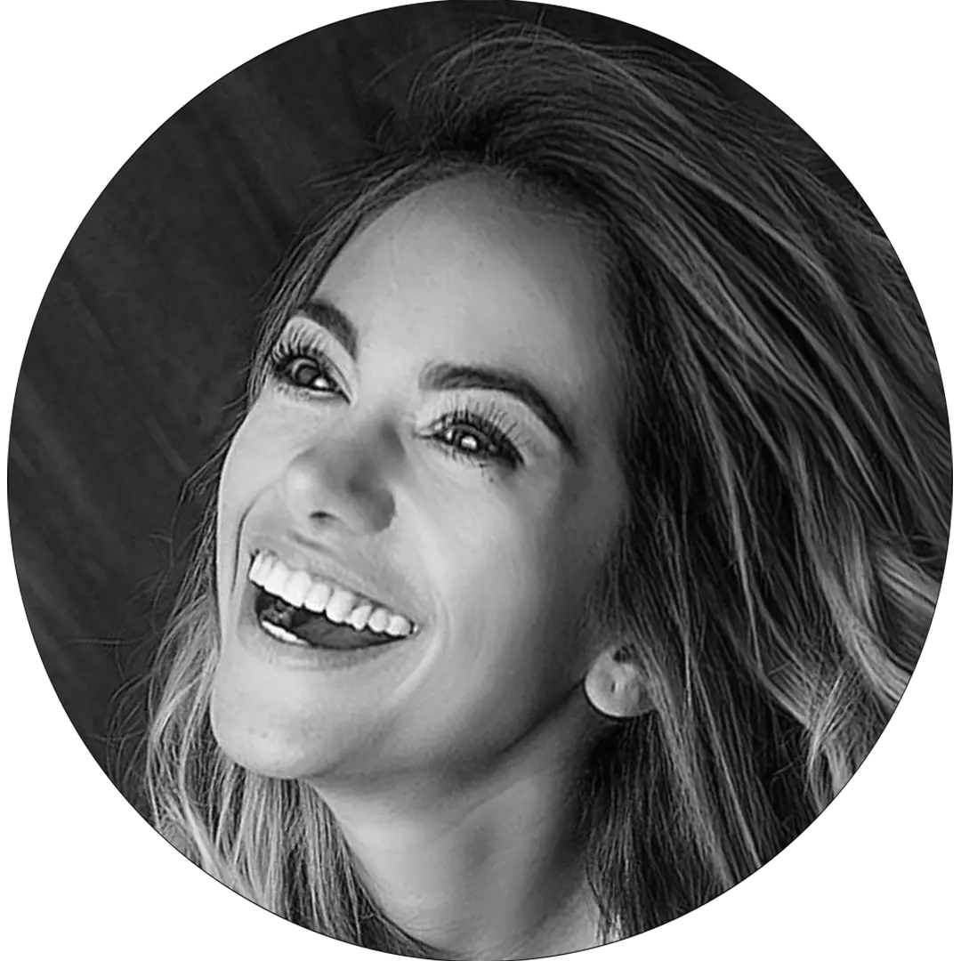 Catalina Avila