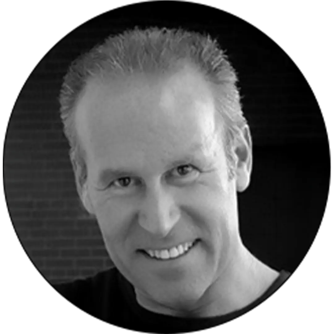 Darren Capp