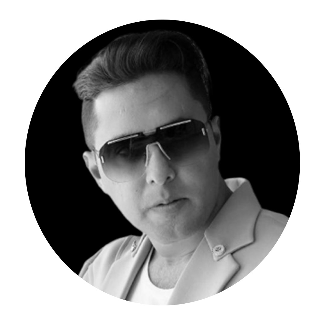 Rahul Kumar