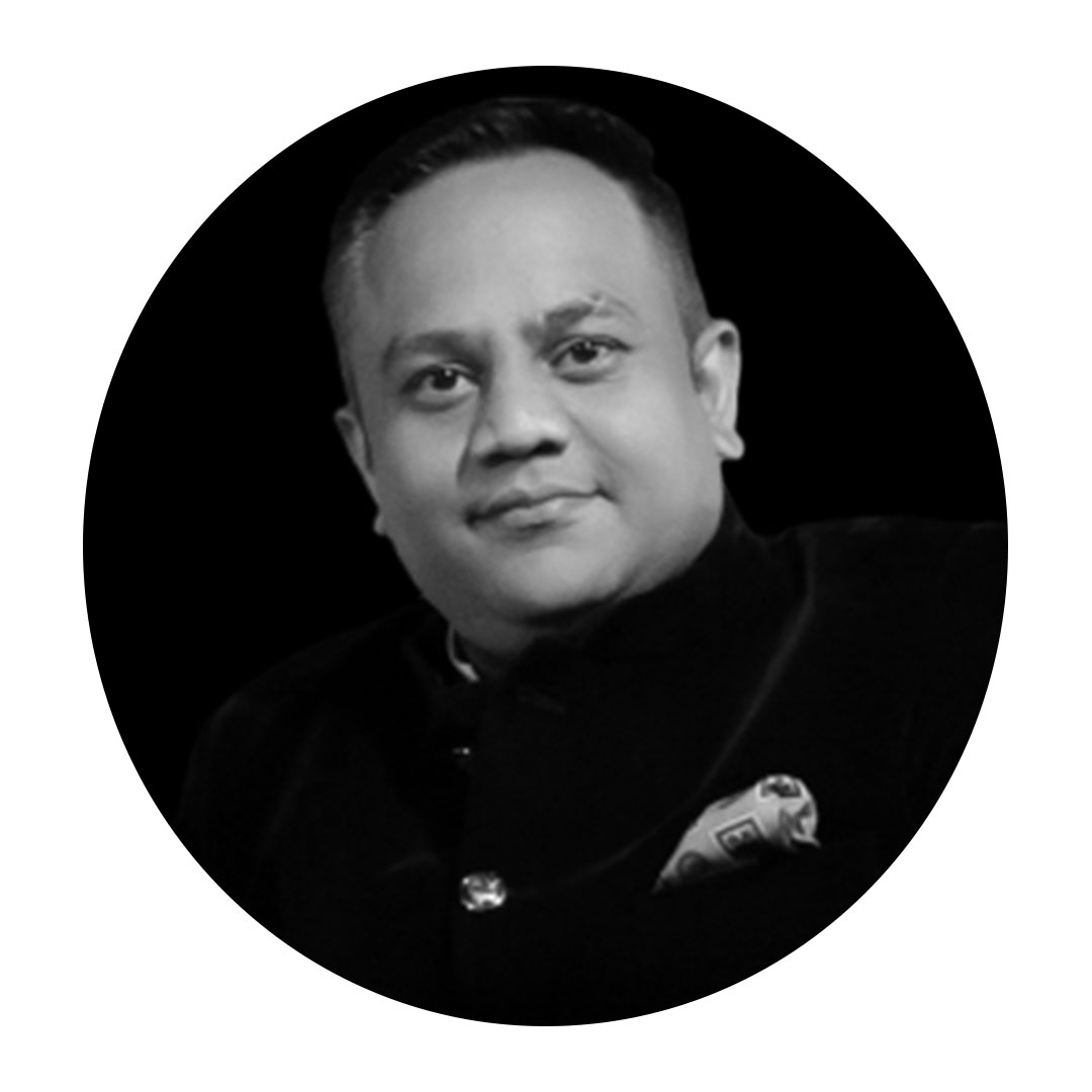 ankit bafna