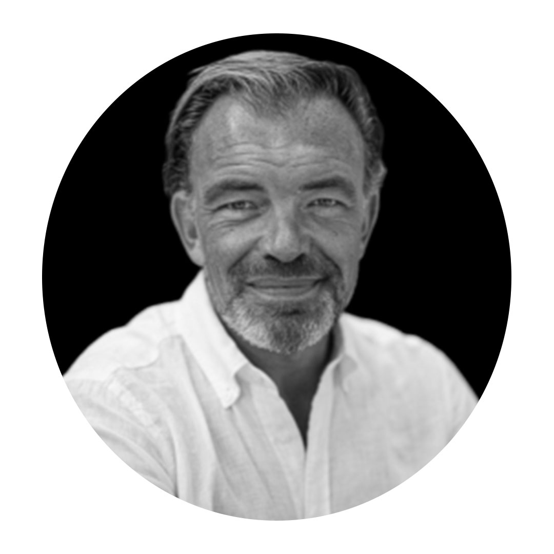Bas Uijlings
