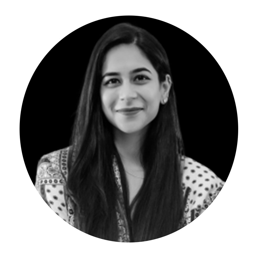 Saniya wahi