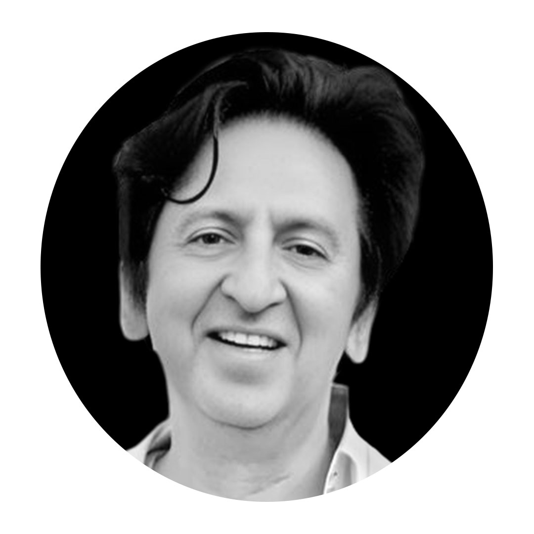 kailash surendranath