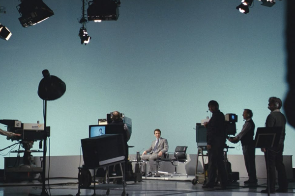 TV Commercial