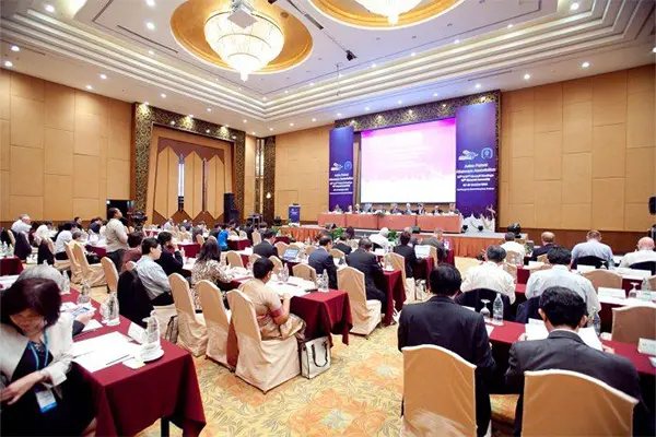Corporate Event